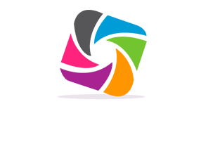 LLX Visual