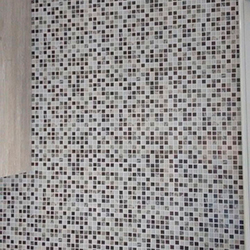 Adesivo de parede para cozinha com pastilhinha em São Paulo