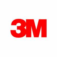 3M Envelopamento