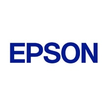 Epson Original