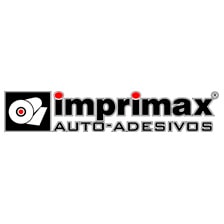 Imprimax Envelopamento