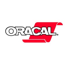 Oracal Envelopamento