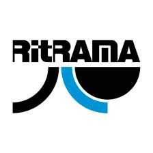 Ritrama Envelopamento