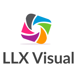 LLX Visual - Envelopamento